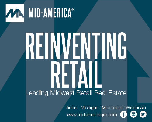 16 Things You Need to Know This Morning