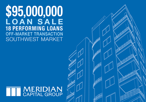 30 Things You Need to Know This Morning