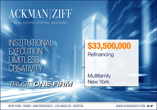 16 Things You Need to Know This Morning