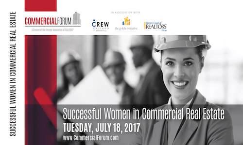 16 Things You Need to Know This Morning