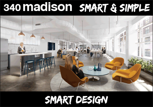 16 Things You Need to Know This Morning