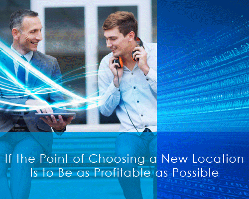 16 Things You Need to Know This Morning