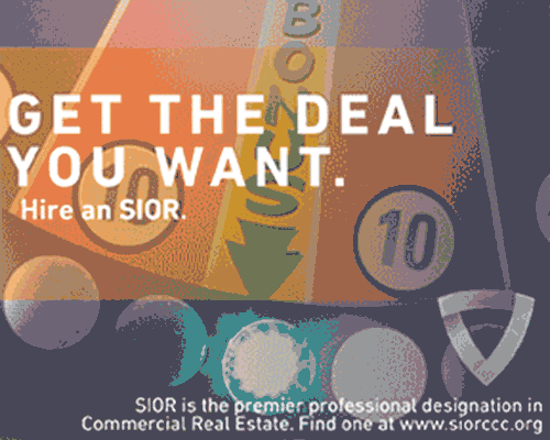 15 Things You Need to Know This Morning