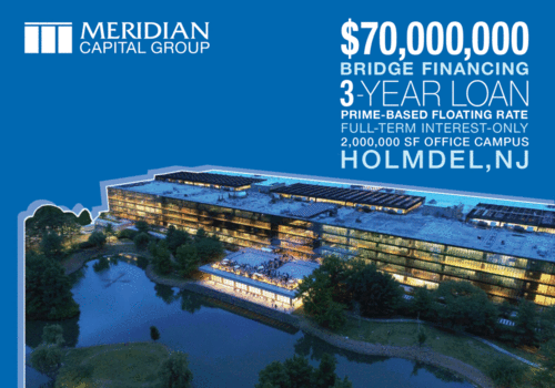 25 Things You Need to Know This Morning