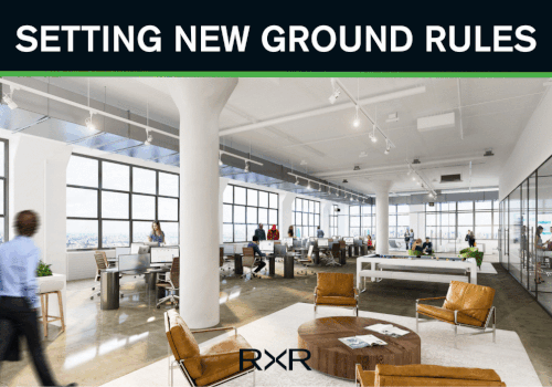 16 Things You Need to Know This Morning