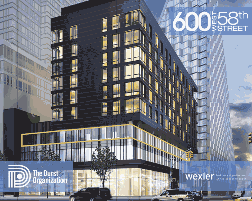 16 Things You Need to Know This Morning