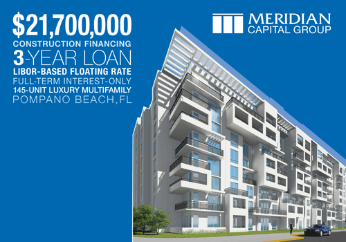 16 Things You Need to Know This Morning