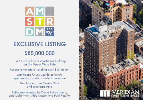 25 Things You Need to Know This Morning