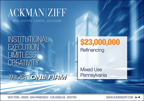 16 Things You Need to Know This Morning