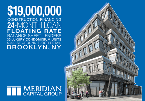 16 Things You Need to Know This Morning