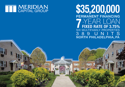 16 Things You Need to Know This Morning