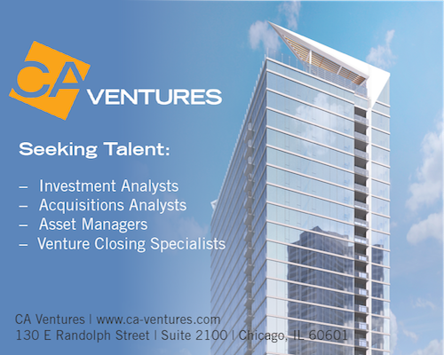 16 Things You Need to Know This Morning