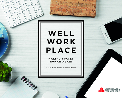 16 Things You Need to Know This Morning