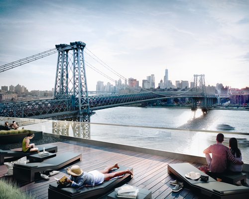 16 Things You Need to Know This Morning