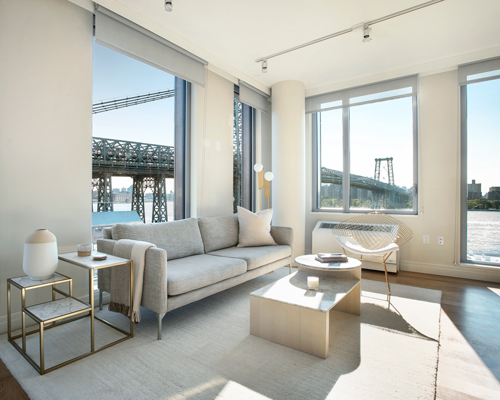 16 Things You Need to Know This Morning