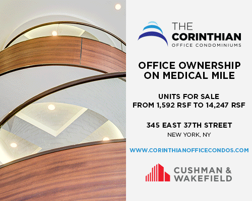 16 Things You Need to Know This Morning