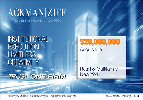 16 Things You Need to Know This Morning