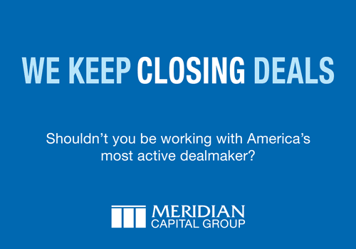 16 Things You Need to Know This Morning