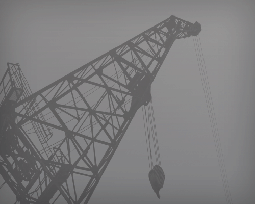 16 Things You Need to Know This Morning