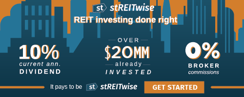 16 Things You Need to Know This Morning