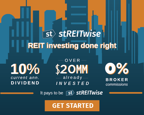 16 Things You Need to Know This Morning