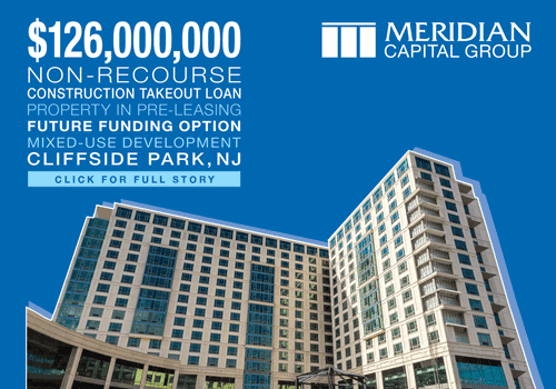 16 Things You Need to Know This Morning