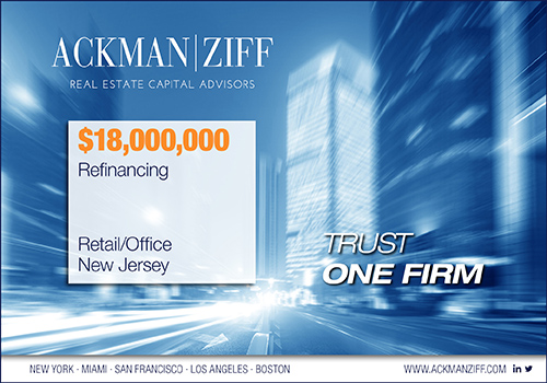 16 Things You Need to Know This Morning