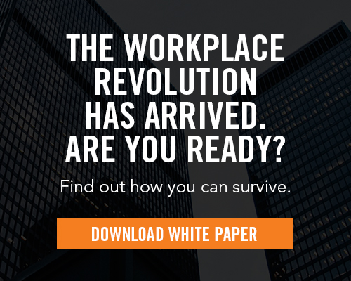 15 Things You Need to Know This Morning