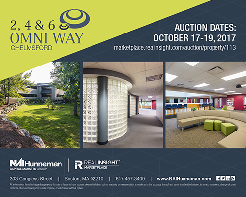 16 Things You Need to Know This Morning