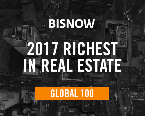 16 Things You Need to Know This Morning