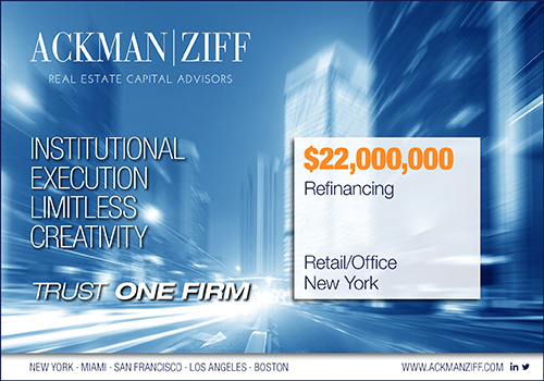 16 Things You Need to Know This Morning