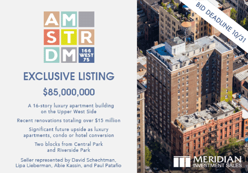 16 Things You Need to Know This Morning