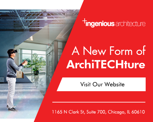 17 Things You Need to Know This Morning