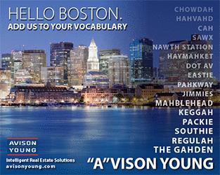 16 Things You Need to Know This Morning