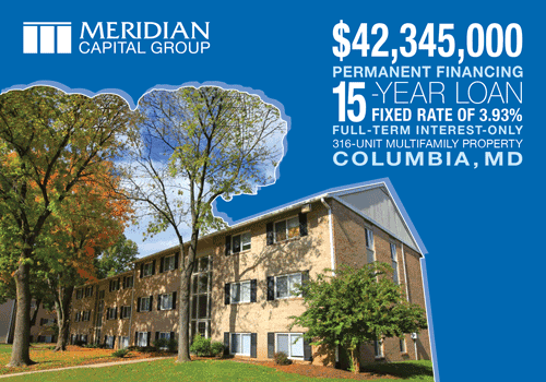 16 Things You Need to Know This Morning