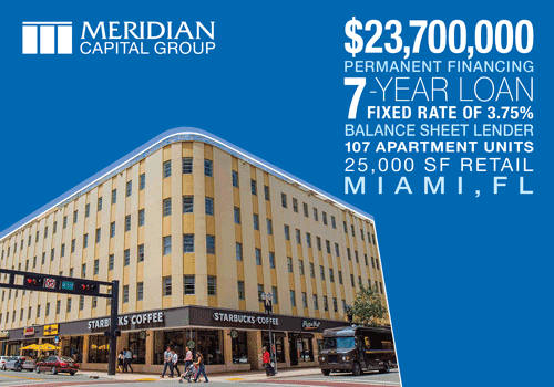 15 Things You Need to Know This Morning