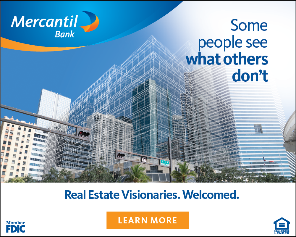 15 Things You Need to Know This Morning