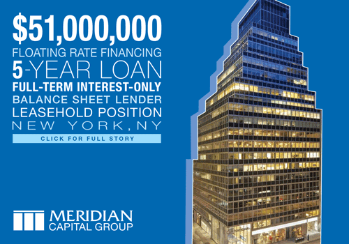 30 Things You Need to Know This Morning