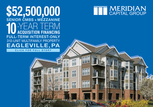 15 Things You Need to Know This Morning