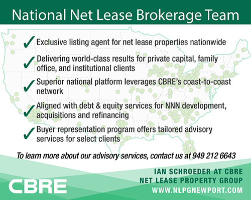 15 Things You Need to Know This Morning