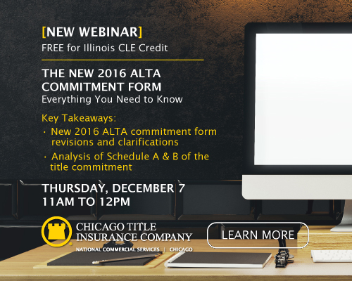 15 Things You Need to Know This Morning