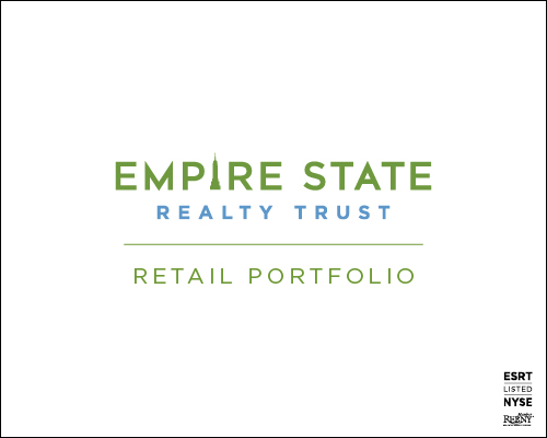 15 Things You Need to Know This Morning