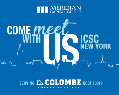 15 Things You Need to Know This Morning