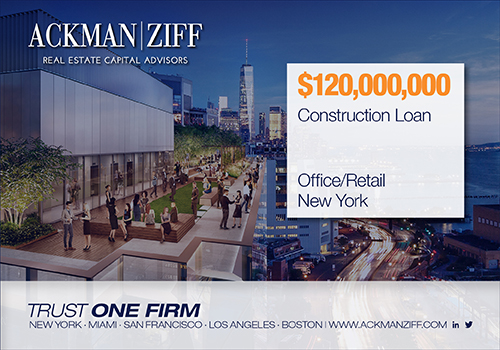 15 Things You Need to Know This Morning