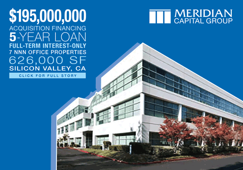 15 Things You Need to Know This Morning