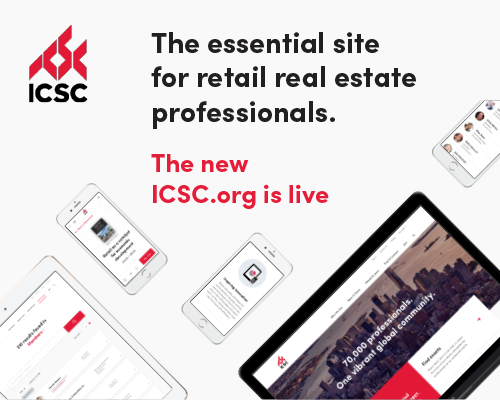 15 Things You Need to Know This Morning