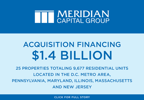 15 Things You Need to Know This Morning