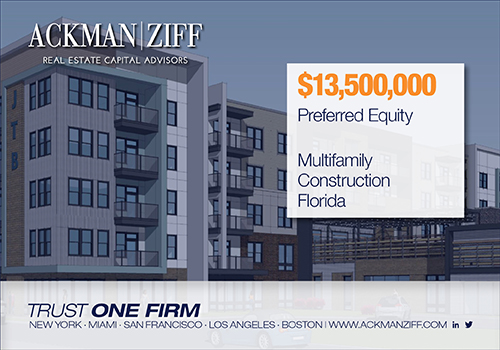 15 Things You Need to Know This Morning