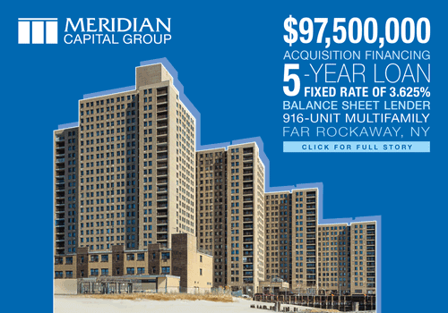 15 Things You Need to Know This Morning