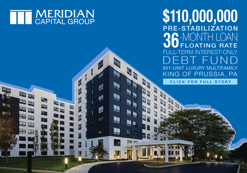 15 Things You Need to Know This Morning